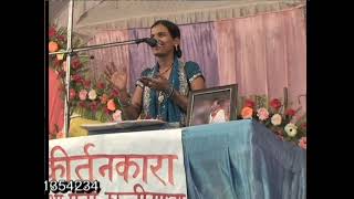 जवाबी कीर्तन क्रांतिमाला कानपुर सेखर कोमल लखीमपुर चौथा भाग All India Kirtan Vichar Manch