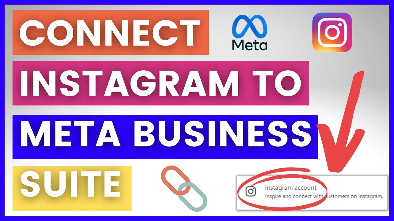 Meta Business Suite Instagram Pc