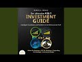 Kapitel 32.4 - Der ultimative 4 in 1 Investment Guide: Intelligent investieren und handeln an...