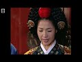 tẤt tẦn tẬt vỀ nÀng dae jang geum phần cuối