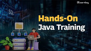 Java Training: Understand Functional Interfaces Easily | Learnbay
