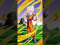 【ドッカンバトル】2022年運試し！wドッカンフェスで超サイヤ人2孫悟空を〇凸にします 【dragon ball z dokkan battle】