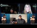 Talk & Tech Paranormal- Guest Jeff Konkel