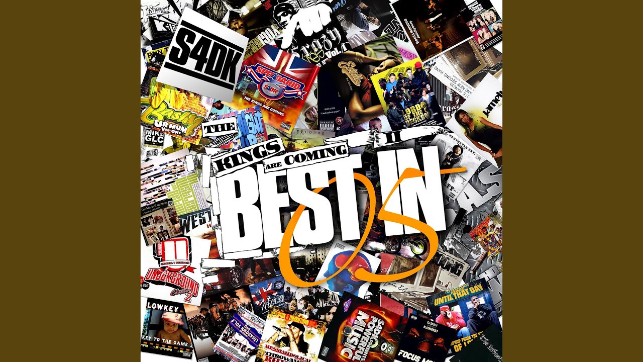 When I M Here Youtube Music