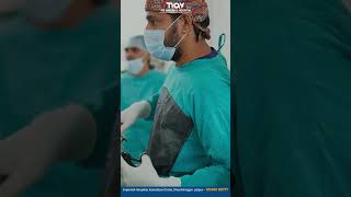 22 Successful Gallbladder Stone Surgeries in One Day || Dr Mahesh || Nav Imperial Hospital.