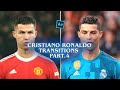 RONALDO TRANSITIONS CLIPS P.4 | 4K 50 FPS | NO WATERMARK CLIPS