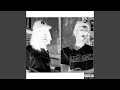 Hot Head (feat. Flames Dot Malik)