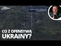 co dalej z ofensywą czekamy na zimę kmdr por. rez. wiesław goździewicz