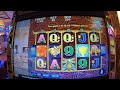 4 fun yellow dragons from wynn casino 5 dragons deluxe