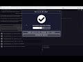 Intermediate Algorithm Scripting (14/21) | Smallest Common Multiple | freeCodeCamp