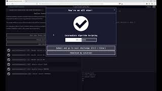 Intermediate Algorithm Scripting (14/21) | Smallest Common Multiple | freeCodeCamp