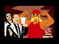 Jim Cornette on Hulk Hogan's Relationship With Jimmy Hart