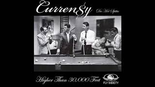 Curren$y - Pay Me Now