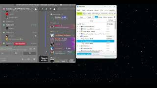 tutorial how to get discord call/game ips