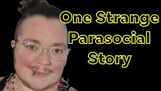 Tyler Catastrophe - TikTok’s Creepy Phenomenon