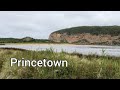 Princetown Victoria Australia