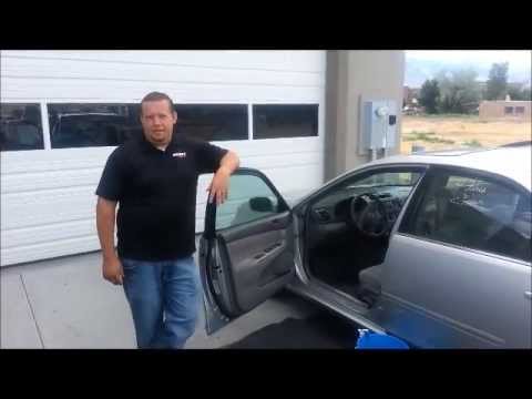 How To DEEP Clean your Cars Carpets The RIGHT Way How To DEEP Clean your Cars Carpets The RIGHT Way