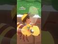 What is special about these tiny friends? -By The Makers of Omar & Hana #duriooplus #islamickidssong