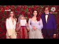 how shweta bachchan ruining abhishek aishwariya marriage she s jealous of aishwarya s fame