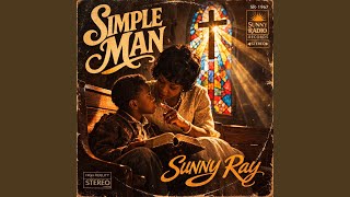 Simple Man Gosepl Soul