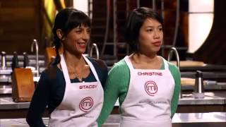 MasterChef US Season 3 EP13 HD FULL