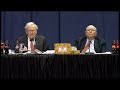 warren buffett u0026 charlie munger the brazilian trio behind 3g capital and making wonderful deals