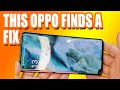 RESTORED AND SAVED! Oppo Find X2 Pro Screen Replacement | Sydney CBD Repair Centre