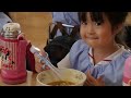 国本幼稚園の1日