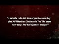 funniest christmas 2024 sayings to make you laugh fabulous quotes