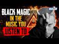 Ex-Rapper Exposing The Danger of Listening to Music