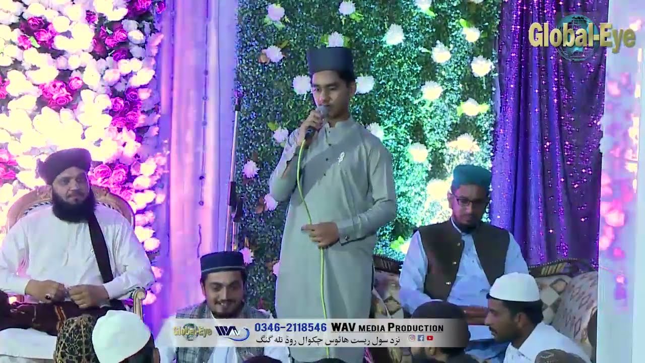 Sequence 02 6 Youtube