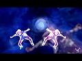 Lady Gaga Shooting Star
