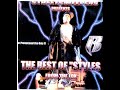 streetsweepers presents styles p u0026 dj kay slay the best of styles full mixtape