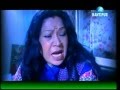 Hijo Aaja kaa Kura February 24th 2012 full episode