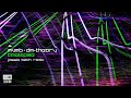 MVMB & DM-Theory - Timelapse (Jossie Telch Remix)