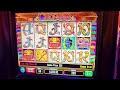 low budget cleopatra slot showdown which one pays the best