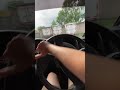 daihatsu gran max pov drive