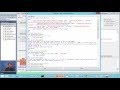 In-Memory OLTP Memory Optimized Table Variables Vs Disk Based Table Variable in SQL Server