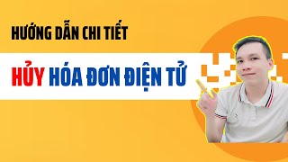 Hủy hóa đơn điện tử theo nghị định 123, Thông báo hóa đơn điện tử có sai sót 04SS.