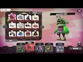 【スプラトゥーン２】参加型れぎゅらーまっちょ