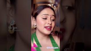 करिशमा ढकालका केहि उत्कृष्ट टिकटकहरू😍😘🤗#best tik tok #