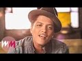 Top 10 Bruno Mars Music Videos