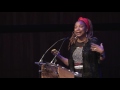 kimberlé crenshaw intersectionality and gender equality