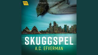 Chapter 8.17 - Skuggspel