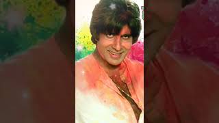 Holi Special Song l होली सुपरहिट सॉन्ग l Holi Evergreen Song l Non stop Holi song l Holi 2023 Songs