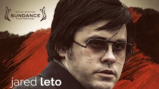 Trailer CHAPTER 27 (2007, Jared Leto, Lindsay Lohan, GERMAN)
