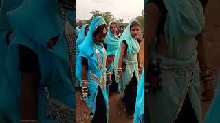 adivasi superstar shorts video_2023 #adivasi#dance#timli#video#viral#2023#girls#dance#video#2023HD