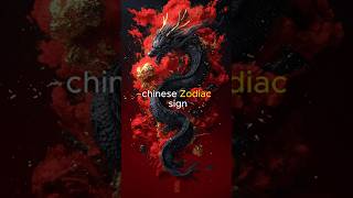 Year of the Dragon (龙 Lóng) (Born 1988, 2000, 2012)