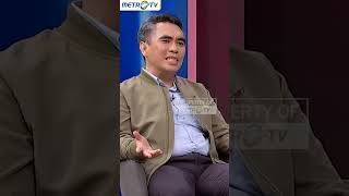 Prediksi Hukuman Richard Eliezer di Kasus Perampasan Nyawa Josua #shorts