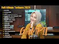 PLAYLIST GAMPIL - NAYLA FARDILA FULL ALBUM TERBARU 2024